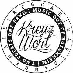Kreuzwort Music
