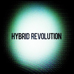 HYBRID REVOLUTION