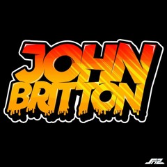 John Britton