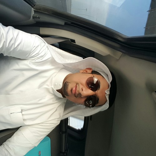 habshko makkah’s avatar