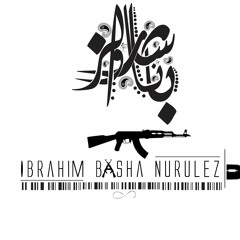 IBrahim Basha NuruleZ