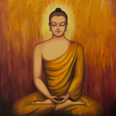 Buddhas Teachings