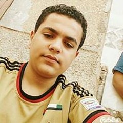 ابراهيم محمد