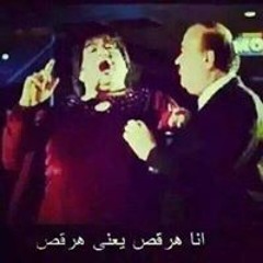 ABYUSIF ×_×