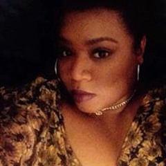 Kelly Eastmond