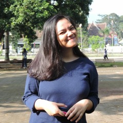 Sundanis Kencana