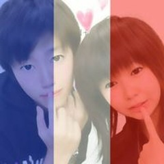 荒木梨玖弥
