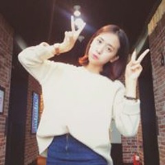 한호경