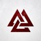 Adsuara