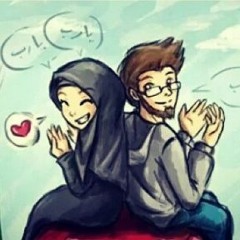 القرآن لفجر آخر - عبء الرجل الواحد