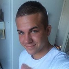 Lækker full on