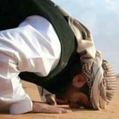 Awang Mohammad Ridhwan