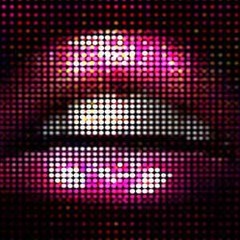 Music Promotion
