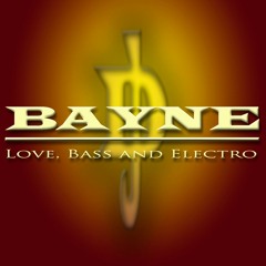 Bayne Official