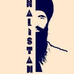 ਮਨ ਨਿਝੱਰ