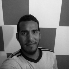 Ahmed Y. Hassn