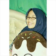 Icha Nafisha
