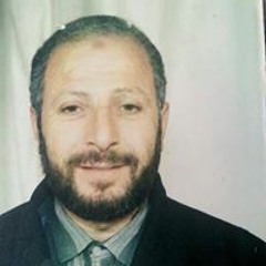 هنادى الخليلي