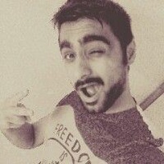 mo_onstruck