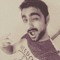 mo_onstruck