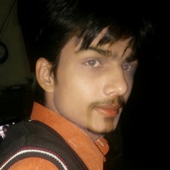 Mian Sufyan Badshah