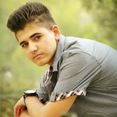 Waseem Melli