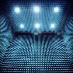 Francesco Di Giovanni