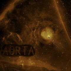 Aorta Psytrance
