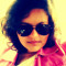 Amrita Pathak