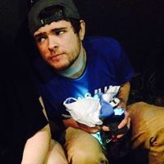 Tyler Bledsoe