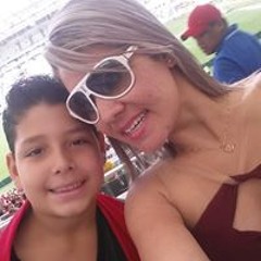 João Vitor Da Silva