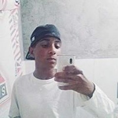 RyanLaFlame