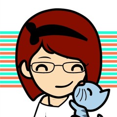 TheRunawayGinger