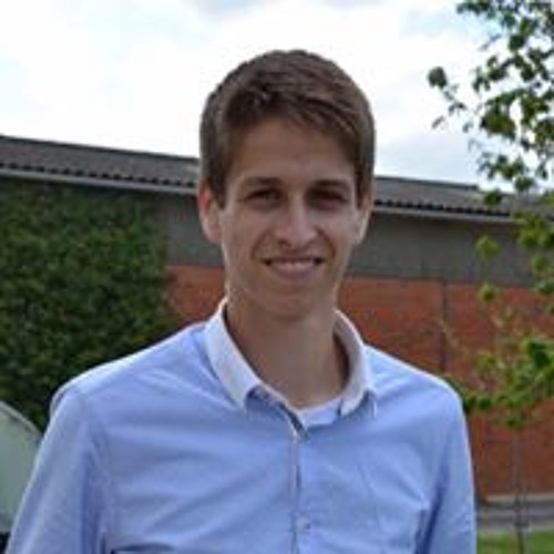 Stream Antoine Delattre music Listen to songs, albums, playlists for