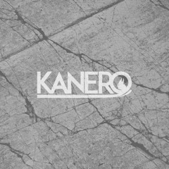 Kanero