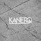 Kanero