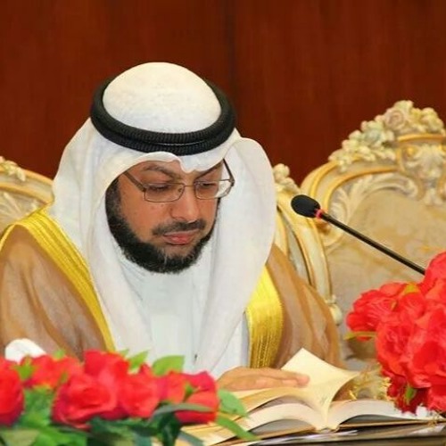 خطبة ما أصاب من مصيبة إلا بإذن الله 29 - 1-2016.WAV