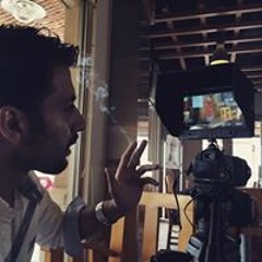 طارق سليمان