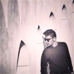 Paras pradeep