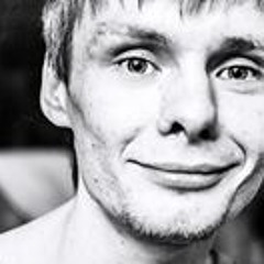 Андрей Матвеев