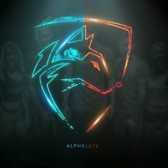 Christopher Crawford