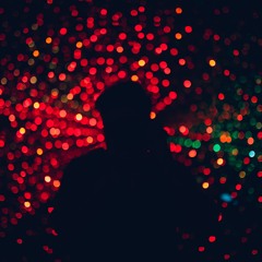 Cameron James Brisbane