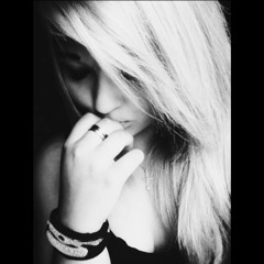 Isy