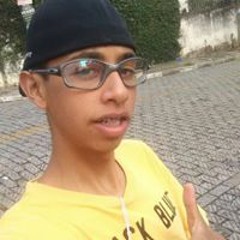 Gabriel Lopes