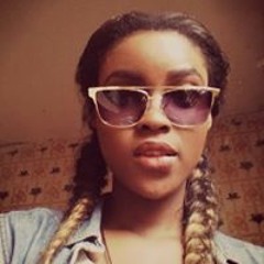 Mitchelle Lindsey