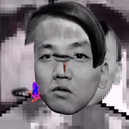 The Ting Gok Itaewon