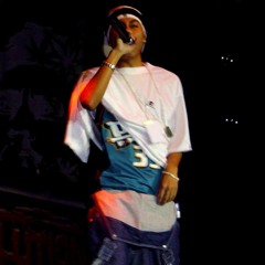 Npro Da RealOne Solo