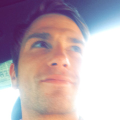 Christopher Frøiland