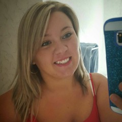 becky Morris