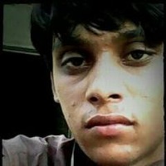 Galib Khan